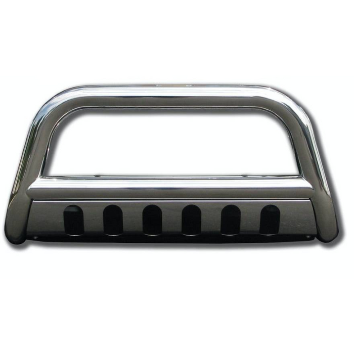 Steelcraft Stainless Steel Bull Bar Model 73350