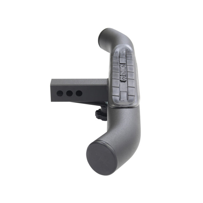 Go Rhino Hitch Step 360 Series for 2" Receivers Model 360T