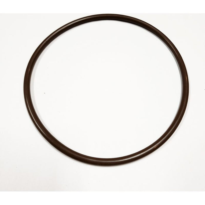 Titan Fuel Tanks Includes Two Heavy Gauge Metal Flanges & O-Ring.  Everything For Ps-191 Adaption Model 0299010