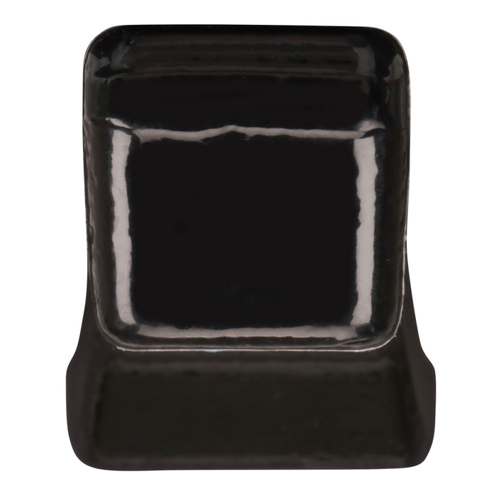 Draw-Tite Class 5 Trailer Hitch Ball Mount Model 40330