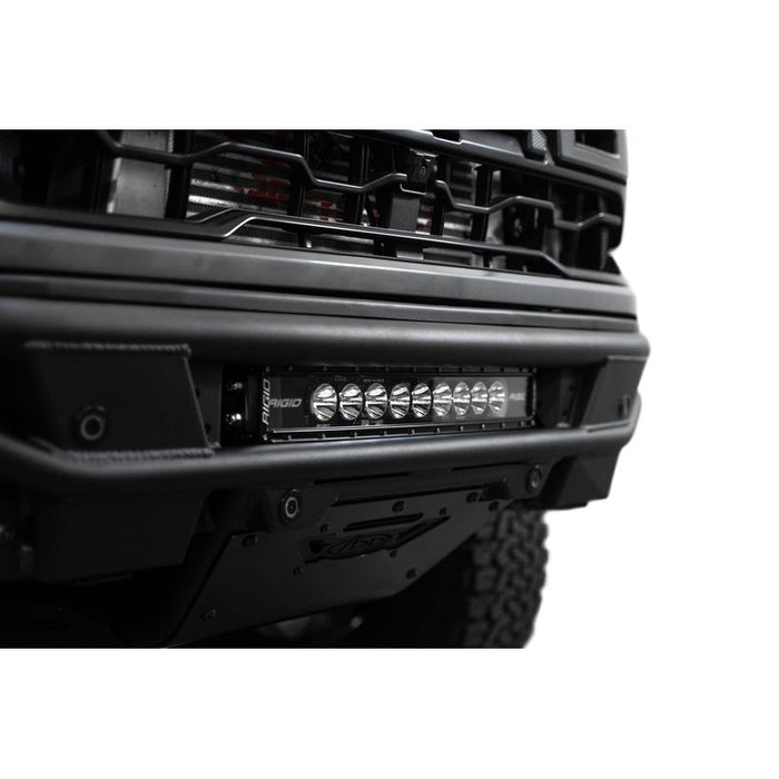 Addictive Desert Designs 21-24 Ford F-150 Raptor Race Series Front Bumper Model F210373200103