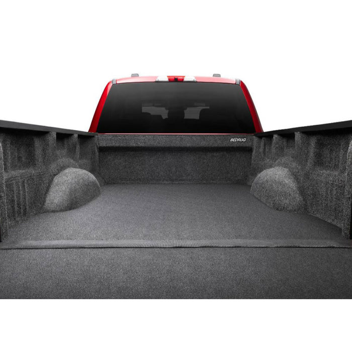 Bedrug Impact Bedliner 6'6" Bed Model ILQ17SBK