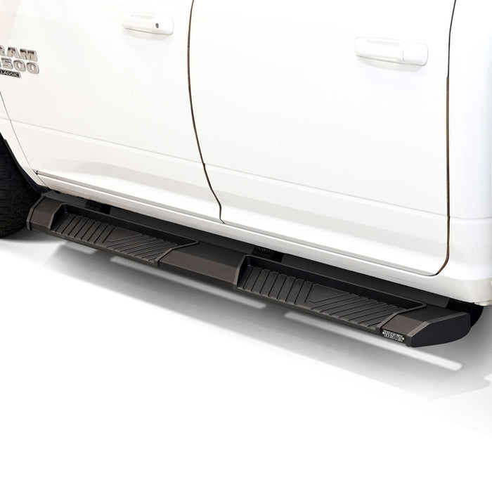 Westin AT6 Running Boards Model 24-63565