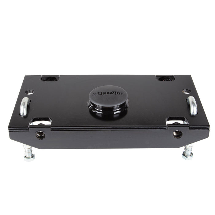 Draw-Tite Gooseneck Trailer Hitch Head Model 9485