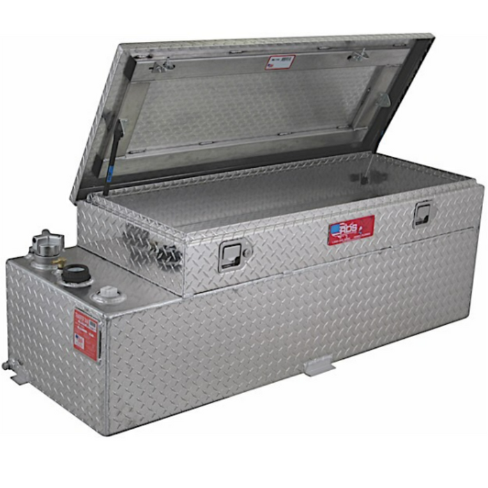 Wholesale HT-TL50 Solid Functional Ample Storage Tool Box Manufacturer and  Exporter