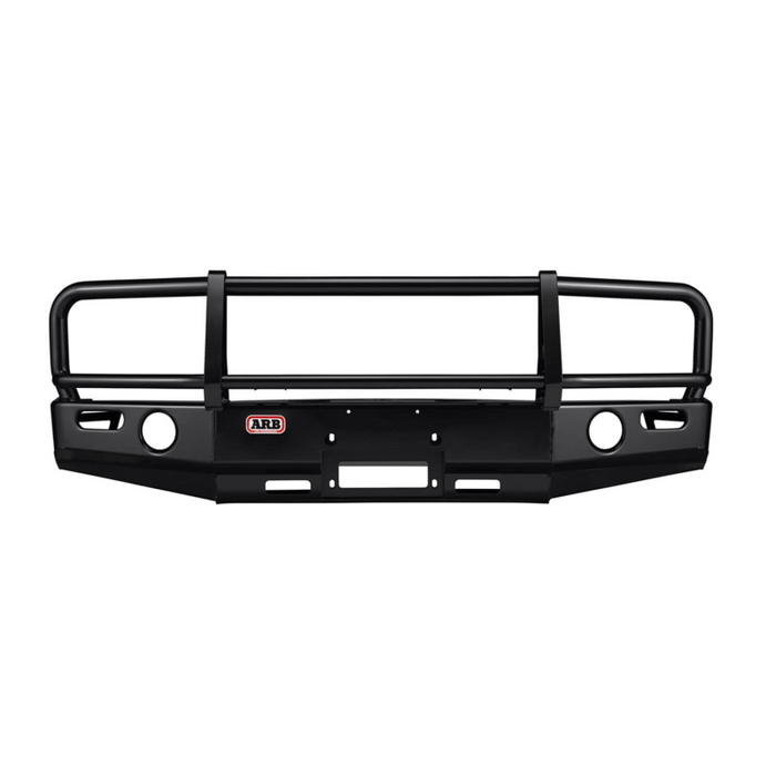 ARB Front Bumper Model 3432120B