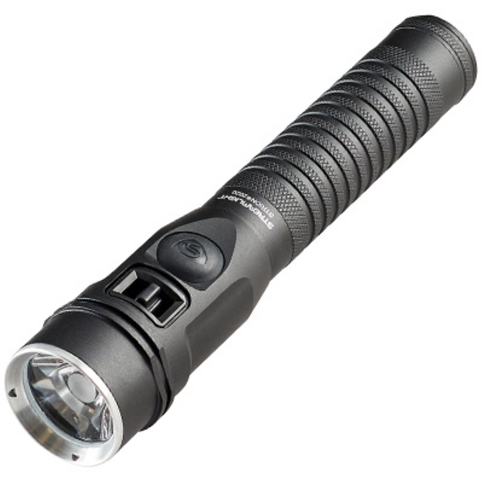 Streamlight Strion 2020 Flashlight SLI74430