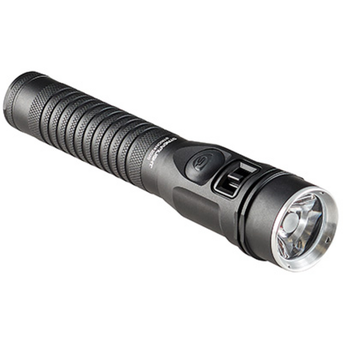 Streamlight Strion 2020 Flashlight SLI74430