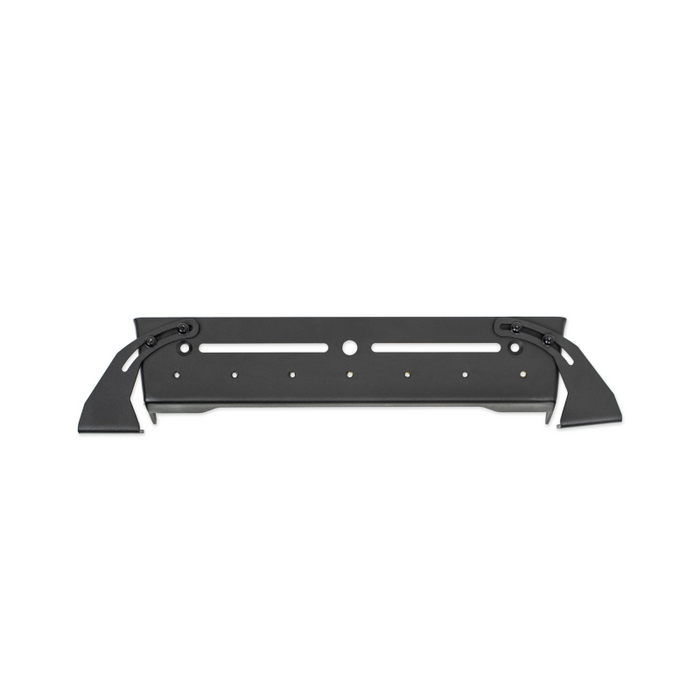 DV8 Offroad 2010-2024 Toyota 4Runner Digital Device Dash Mount Model DMT3-01