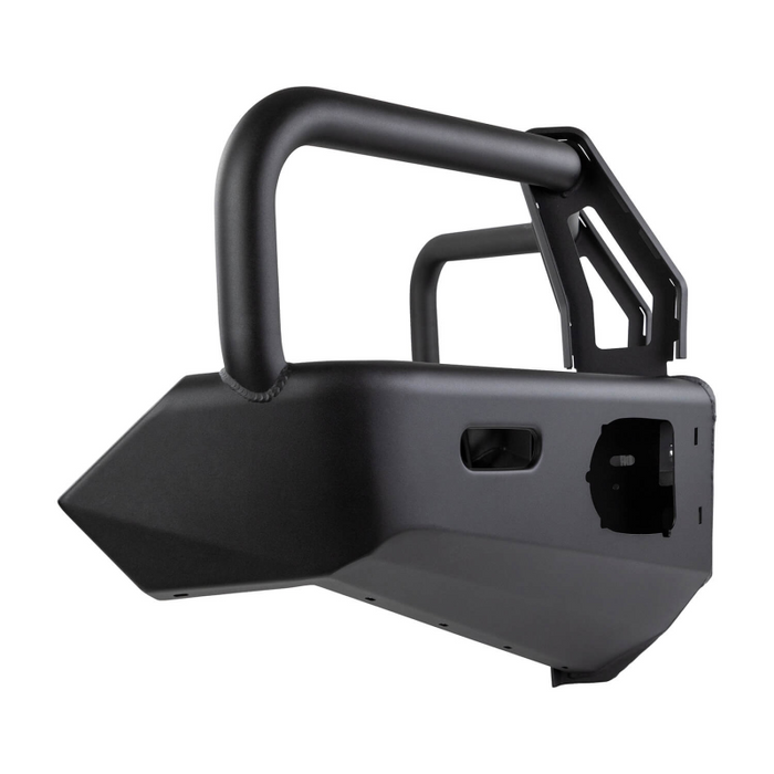ARB Summit Combination Bumper Model 3415020B