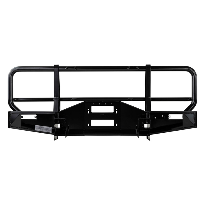 ARB Front Bumper Model 3432090B