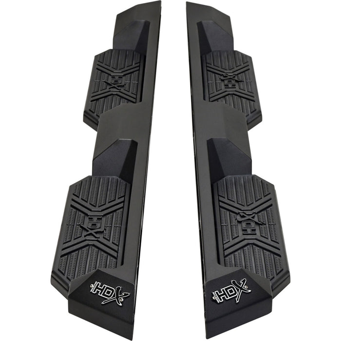 Westin HDX Xtreme Side Steps Model 56-23795