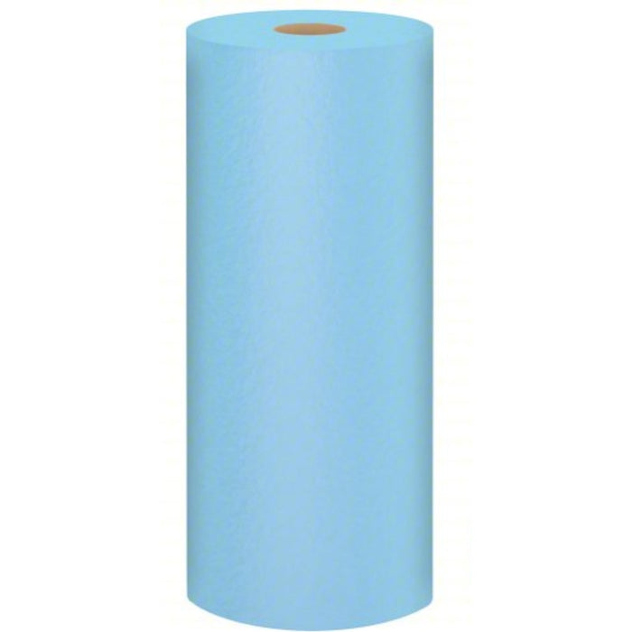 Scott Shop Towel Roll - Roll Of 55 Model 75130