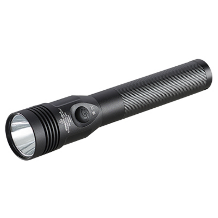 Streamlight Stinger Color-Rite - 120V AC/12V DC SLI75499