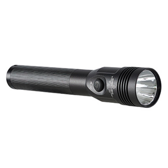 Streamlight Stinger Color-Rite - 120V AC/12V DC SLI75499