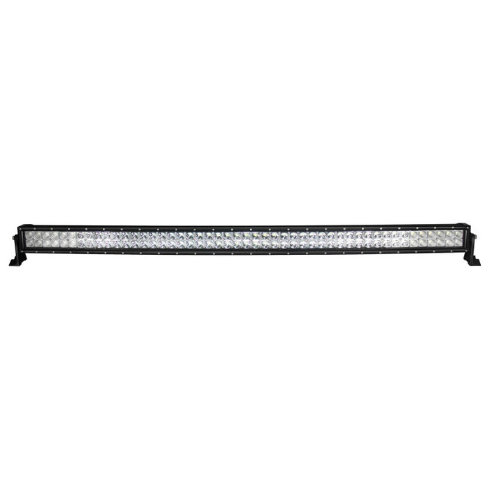 Go Rhino Bright Series 50" Double Row LED Light Bar Model 752885013CDS
