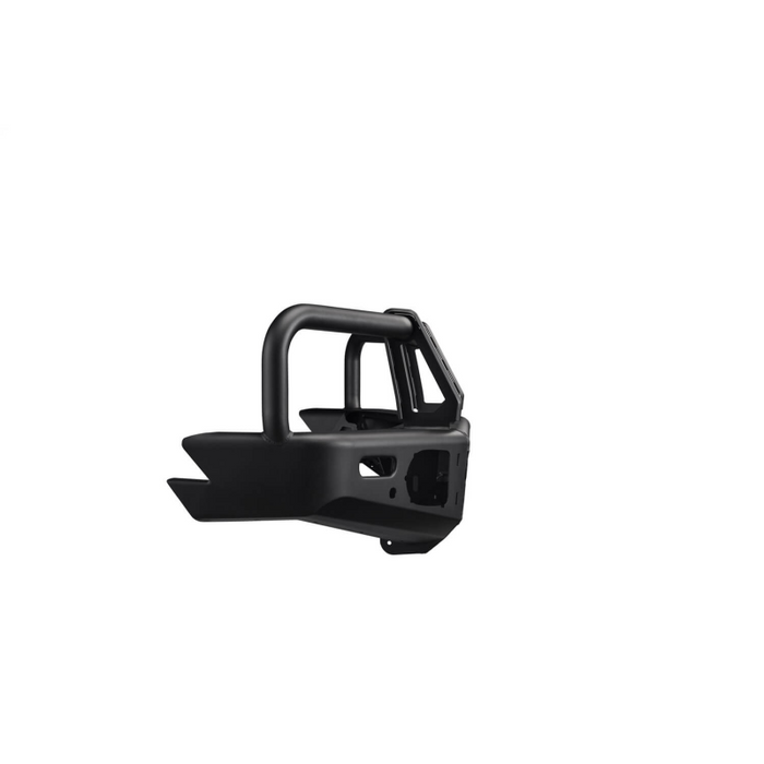 ARB Summit Front Bumper Kit Model 3440560KB