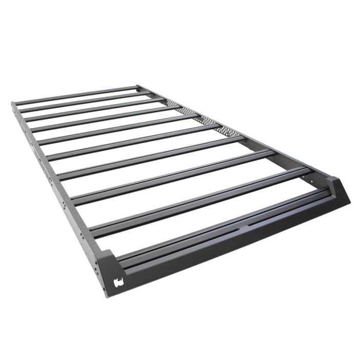 Go Rhino Ceros Low Profile Roof Rack Model 5933001T