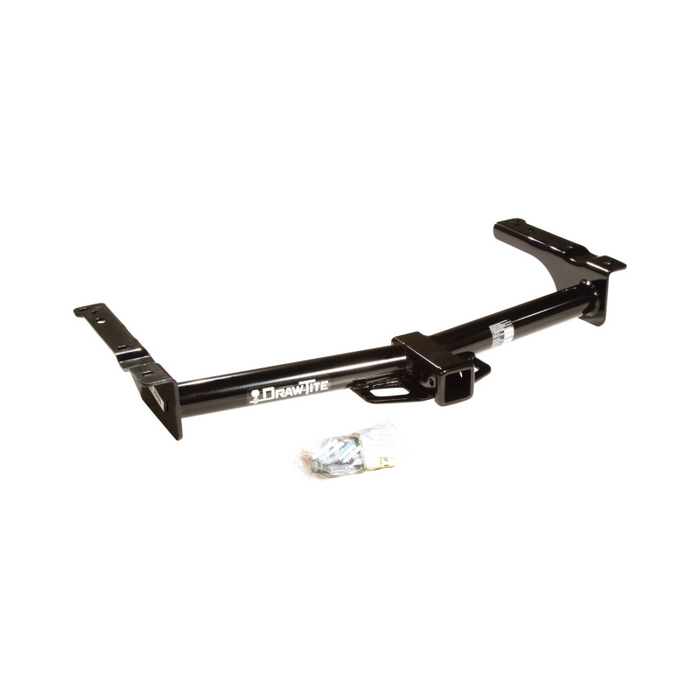 Draw-Tite Class 4 Trailer Hitch - 6000 lbs Model 75703