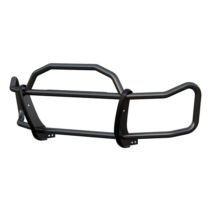 Luverne  SolidShield Van Grille Guard for Select Ford Transit Model 208810
