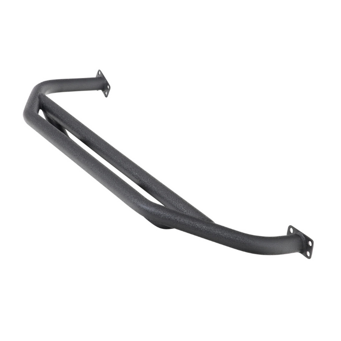 Smittybilt SRC Side Armor Rock Sliders Model 76631