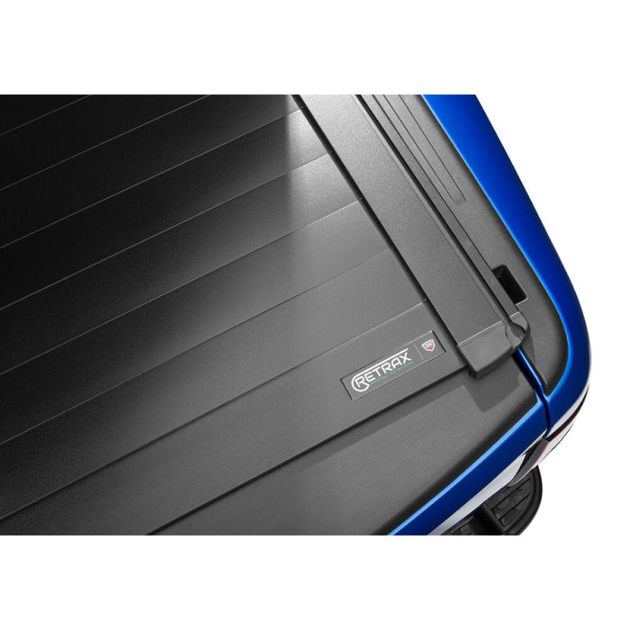 Retrax RetraxPRO XR - 19-23 (New Body) Ram 1500 6'4" w/o RB w/o Mltfnctn TG w/o Stk Pkt Model T-80245