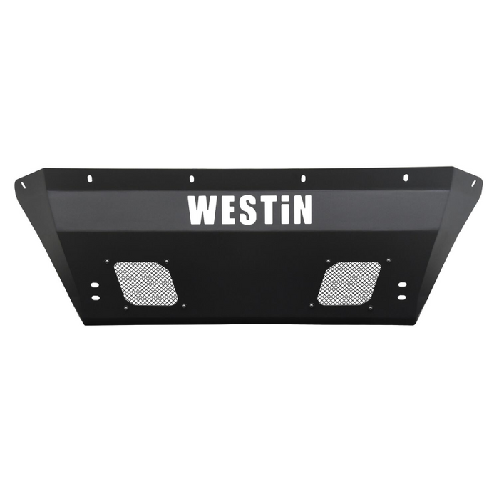Westin Pro-Mod Skid Plate Textured Black Model 58-72005
