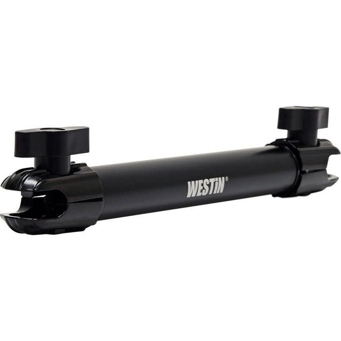 Westin Arm Mount Large Model 10-21055