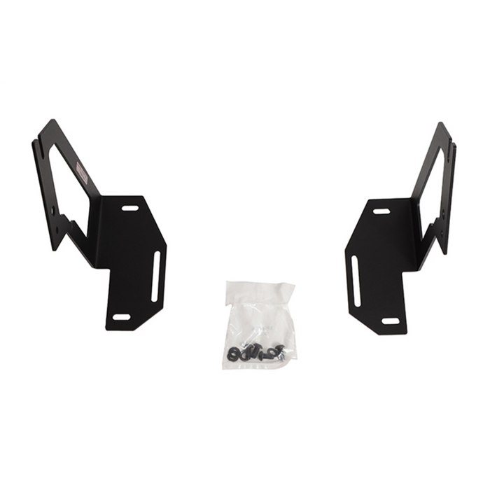 Dee Zee Bolt Together Cargo Tray Bracket Model DZ4468JL