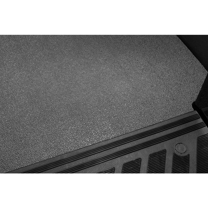 Husky Liners Vanrug Cargo Liner 14+ Dodge Promaster City Model HVRDPC14
