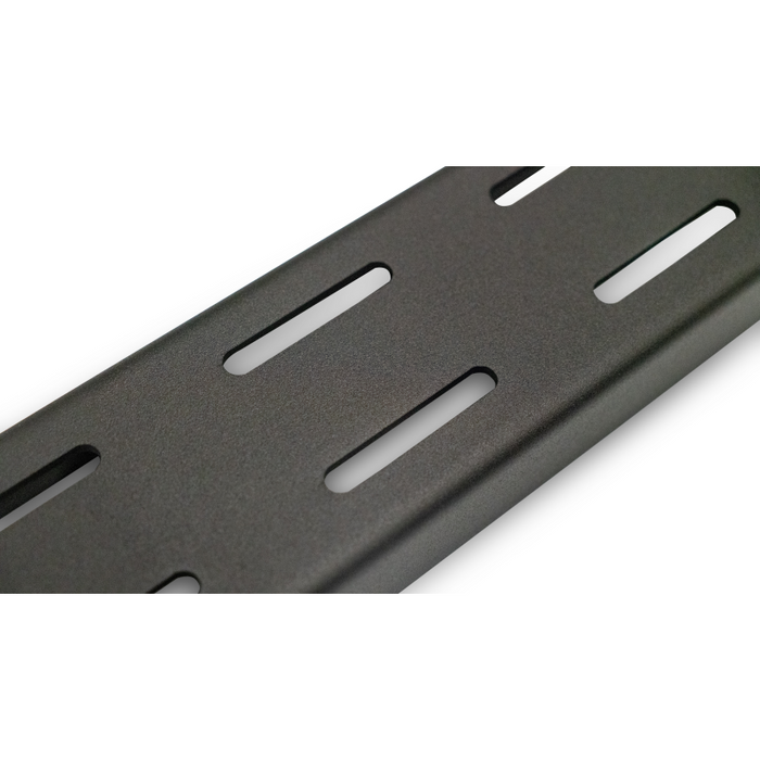 Body Armor 4X4 Rockstep Model TK-6125-CRSBAR