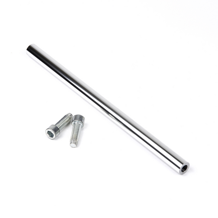 Warn 10" Winch Tie Rod Bar Model 98355