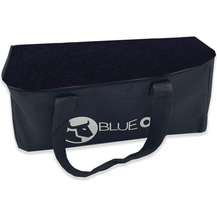 Blue Ox Kit, Carry Bag, Camper Leveler Model BX88446