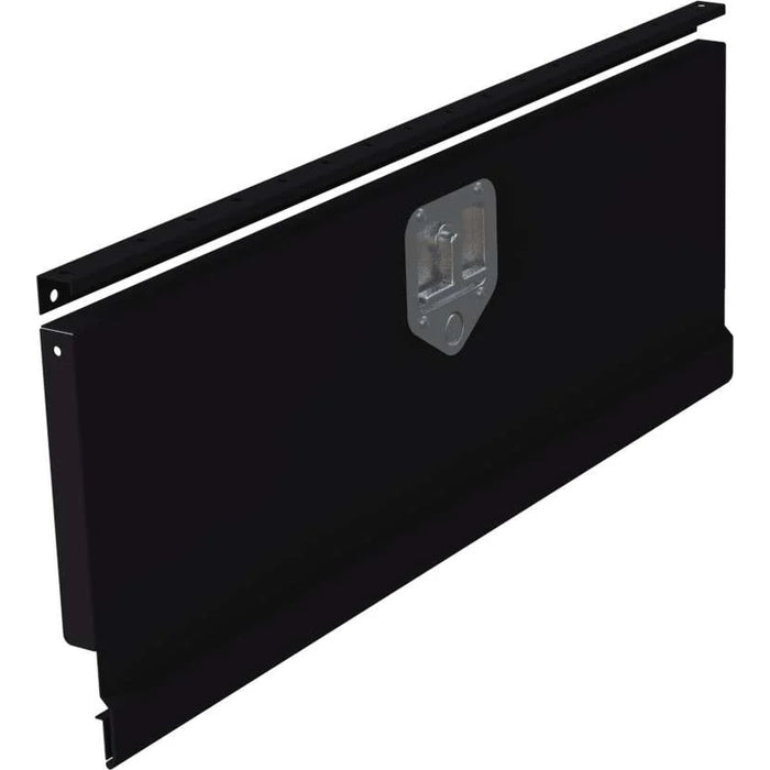 Ranger Design B-Series Steel Shelving Door for 36" Openings Model 78-U1136