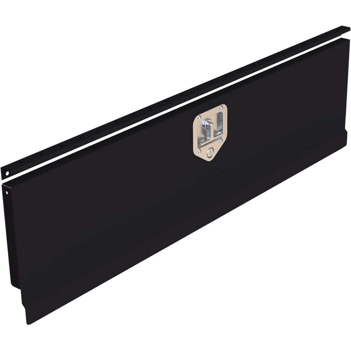 Ranger Design B-Series Steel Shelving Door for 48" Openings Model 78-U1148