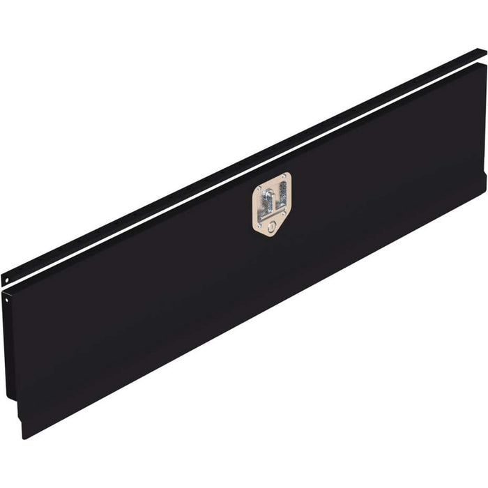 Ranger Design B-Series Steel Shelving Door for 60" Openings Model 78-U1160