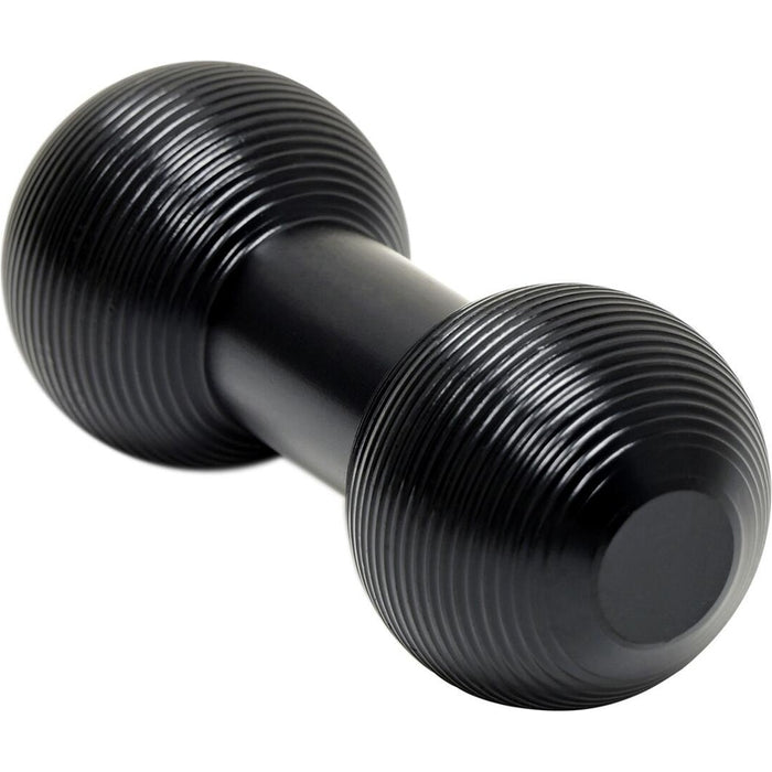 Westin Connector Ball For Arm Mount Model 10-21025