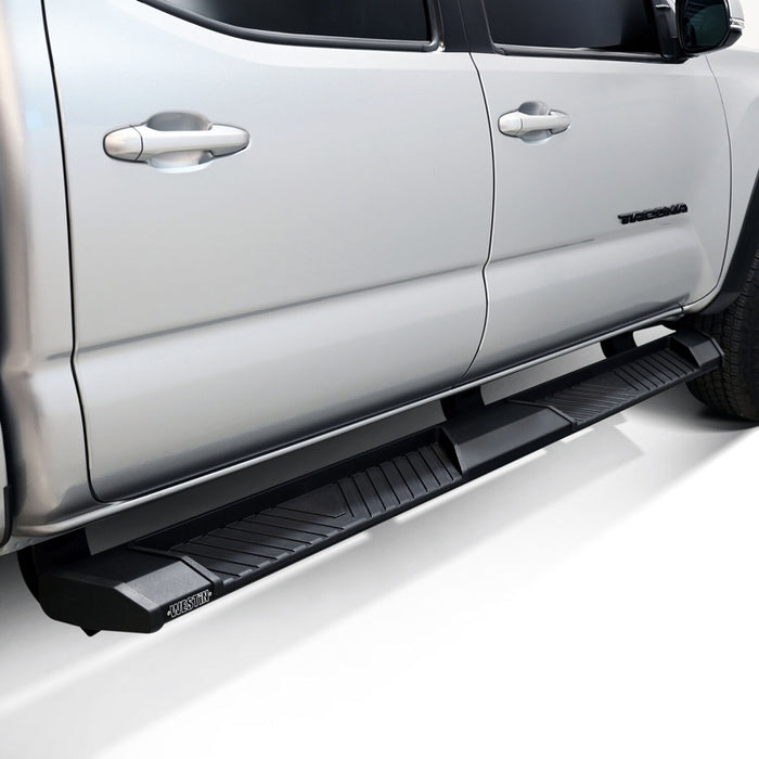 Westin AT6 Running Boards Model 24-62785