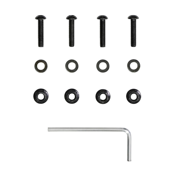 Westin WJ2 Rear Bumper RotoPax Jerry Can Mount Textured Black Model 59-89025