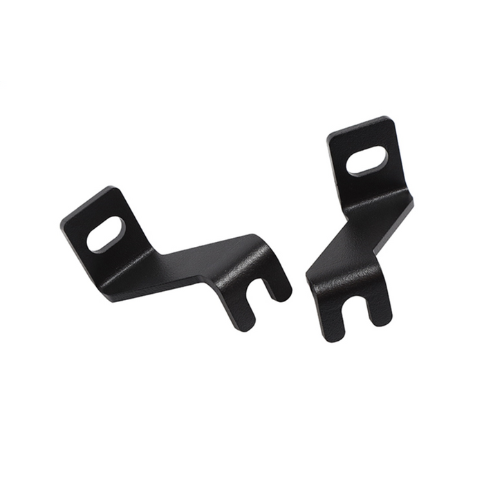 Dee Zee Ditch Light Bracket Model DZ1077