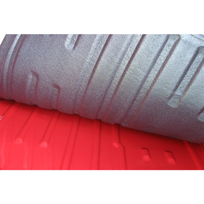 Bedrug Vanrug Cargo Liner 11-13 Ford Transit Connect Model VRTC11