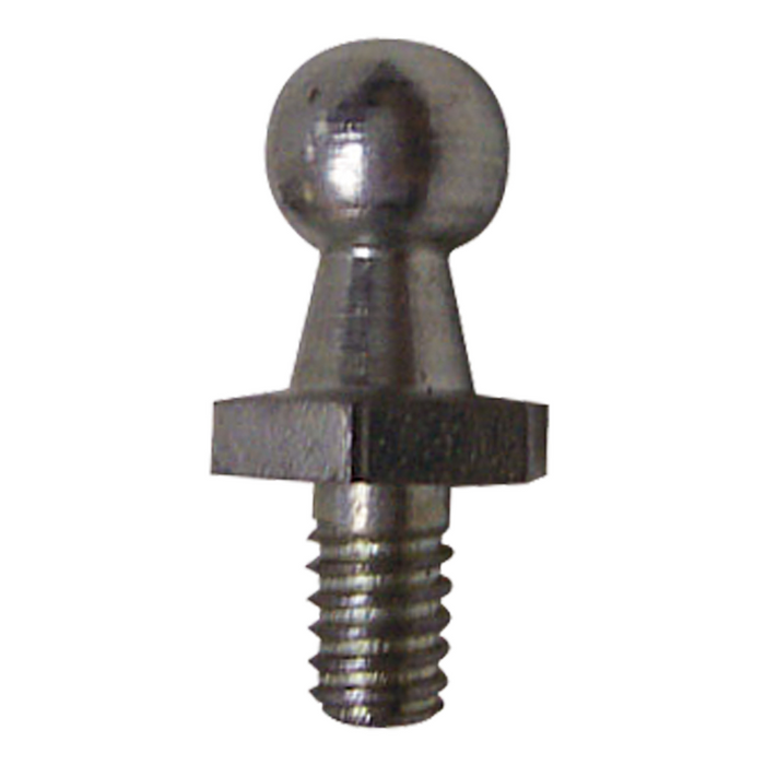 UWS Replacement Ball Stud Model UWS-BALL-STUD