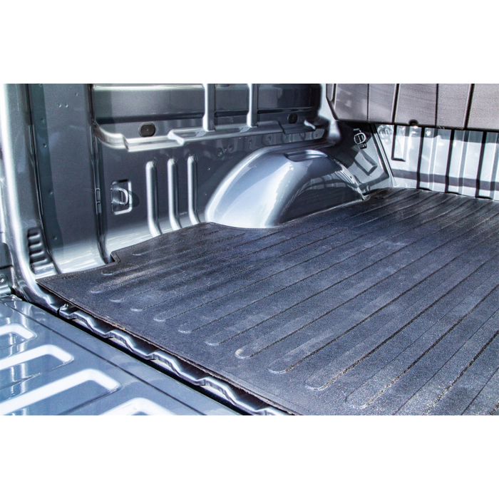 Dee Zee Bed Mat/Skid Mat Model DZ87010