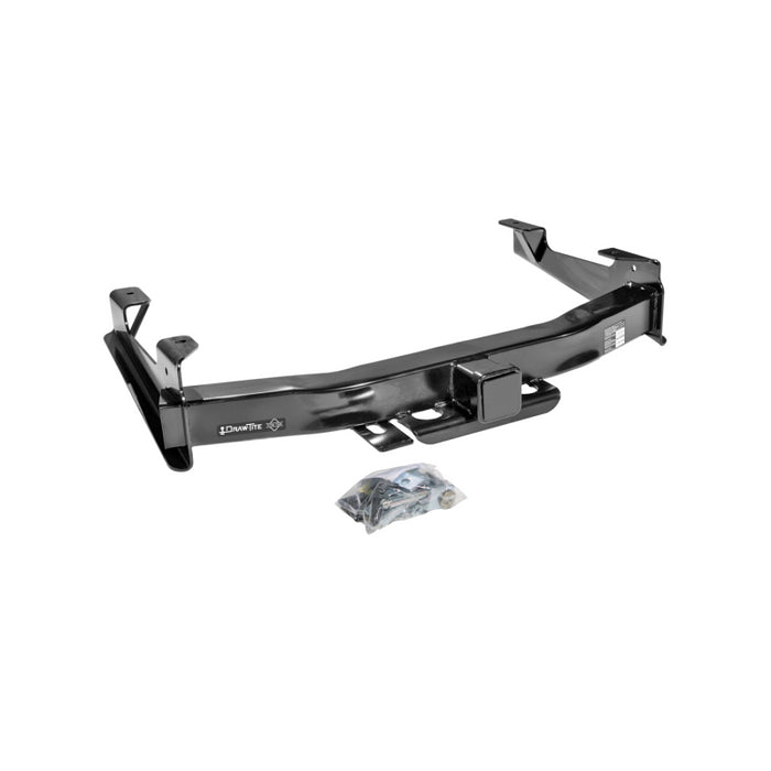 Draw-Tite Class 5 Trailer Hitch - 13000 lbs Model 45517