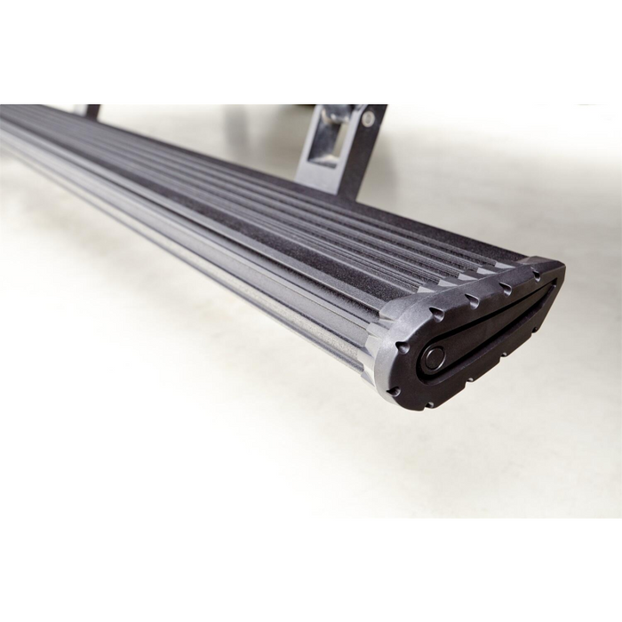 AMP Research PowerStep Xtreme Electric Running Boards Model 78132-01A