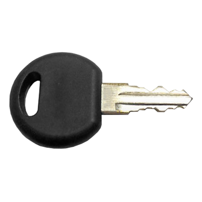 UWS KEYSL526 Replacement Key Model KEYSL526