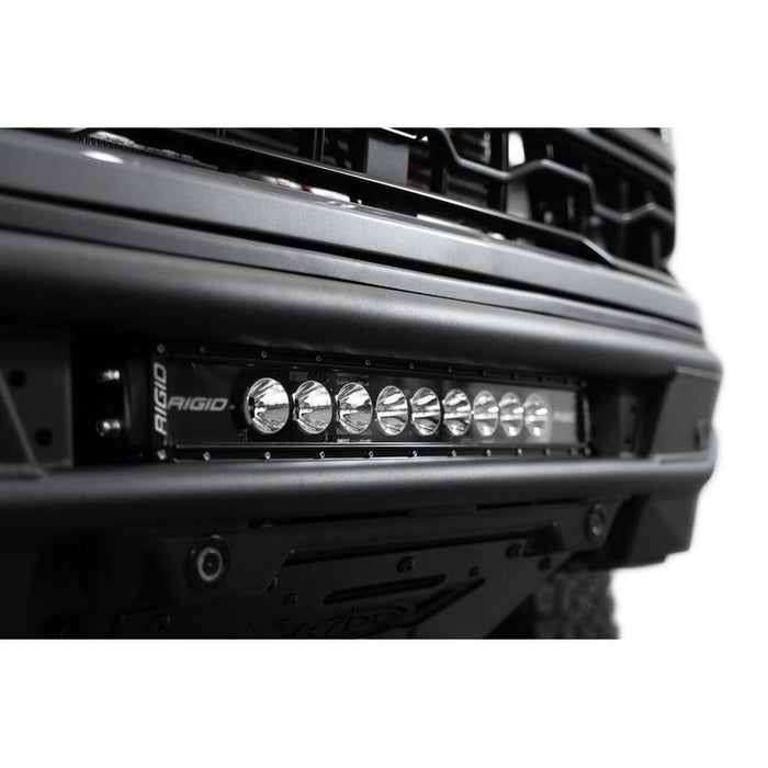 Addictive Desert Designs 21-24 Ford F-150 Raptor Race Series Front Bumper Model F210373200103