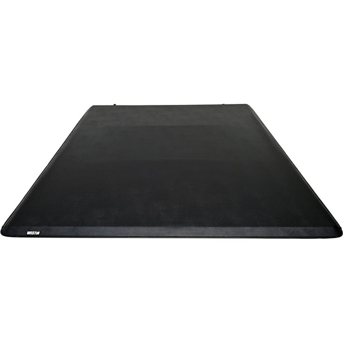 Westin Soft Roll-Up Tonneau Cover Model 19-14705