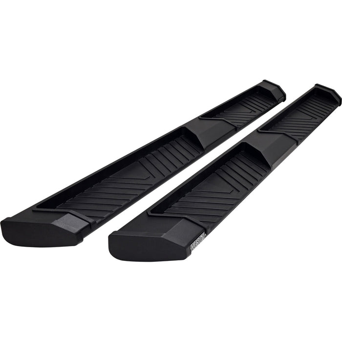 Westin AT6 Running Boards Model 24-64195