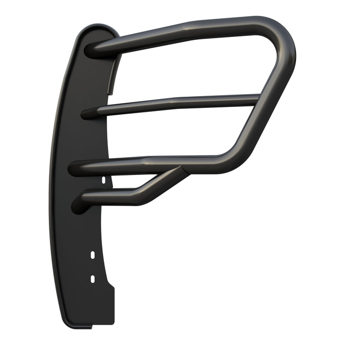 Luverne  Prowler Max Black Steel Grille Guard Select Ford F-150 Model 321800